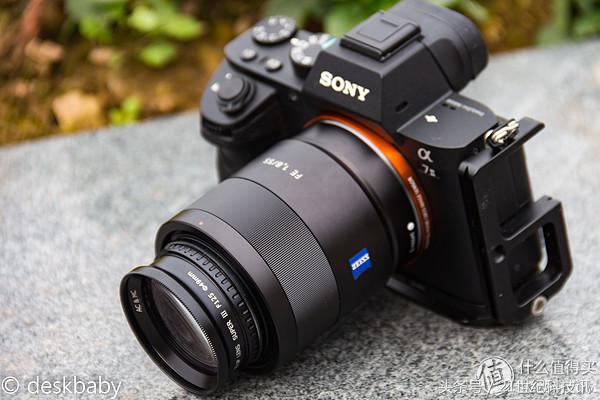 微距拍摄真的需要昂贵的“百微”么？—SONY 索尼 A7M2近摄镜微距