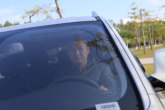 “用过方知它的好” 来自众泰新T600运动版车主心声