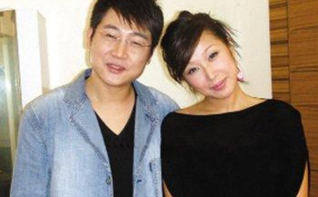 俄罗斯世界杯李贞贤(她曾是在韩国知名度最高的中国歌星,总统认作干