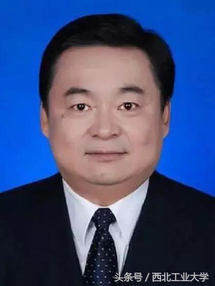 想不到，原来西工大培养了这么多国之栋梁！