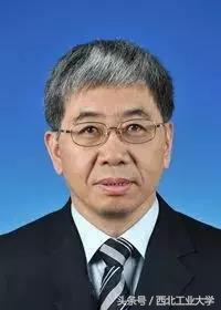 想不到，原来西工大培养了这么多国之栋梁！