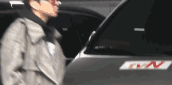 每季都是9分，而且一季比一季好看，韩国这部神级综艺下饭必备