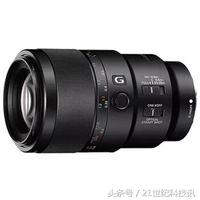 微距拍摄真的需要昂贵的“百微”么？—SONY 索尼 A7M2近摄镜微距