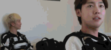 每季都是9分，而且一季比一季好看，韩国这部神级综艺下饭必备