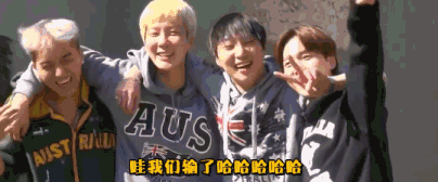 每季都是9分，而且一季比一季好看，韩国这部神级综艺下饭必备