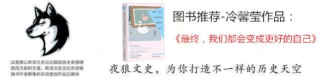 唐僧师徒的五行属性是什么？原来答案都在《西游记》书中