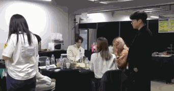 每季都是9分，而且一季比一季好看，韩国这部神级综艺下饭必备