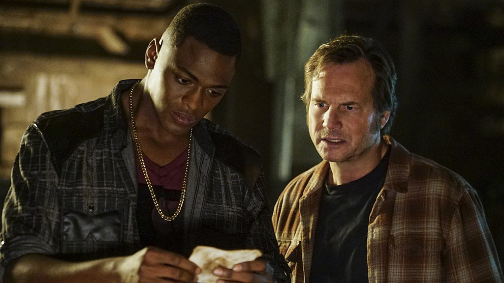 after第一部(不要在等待了,下面这些美剧"下面没有了")