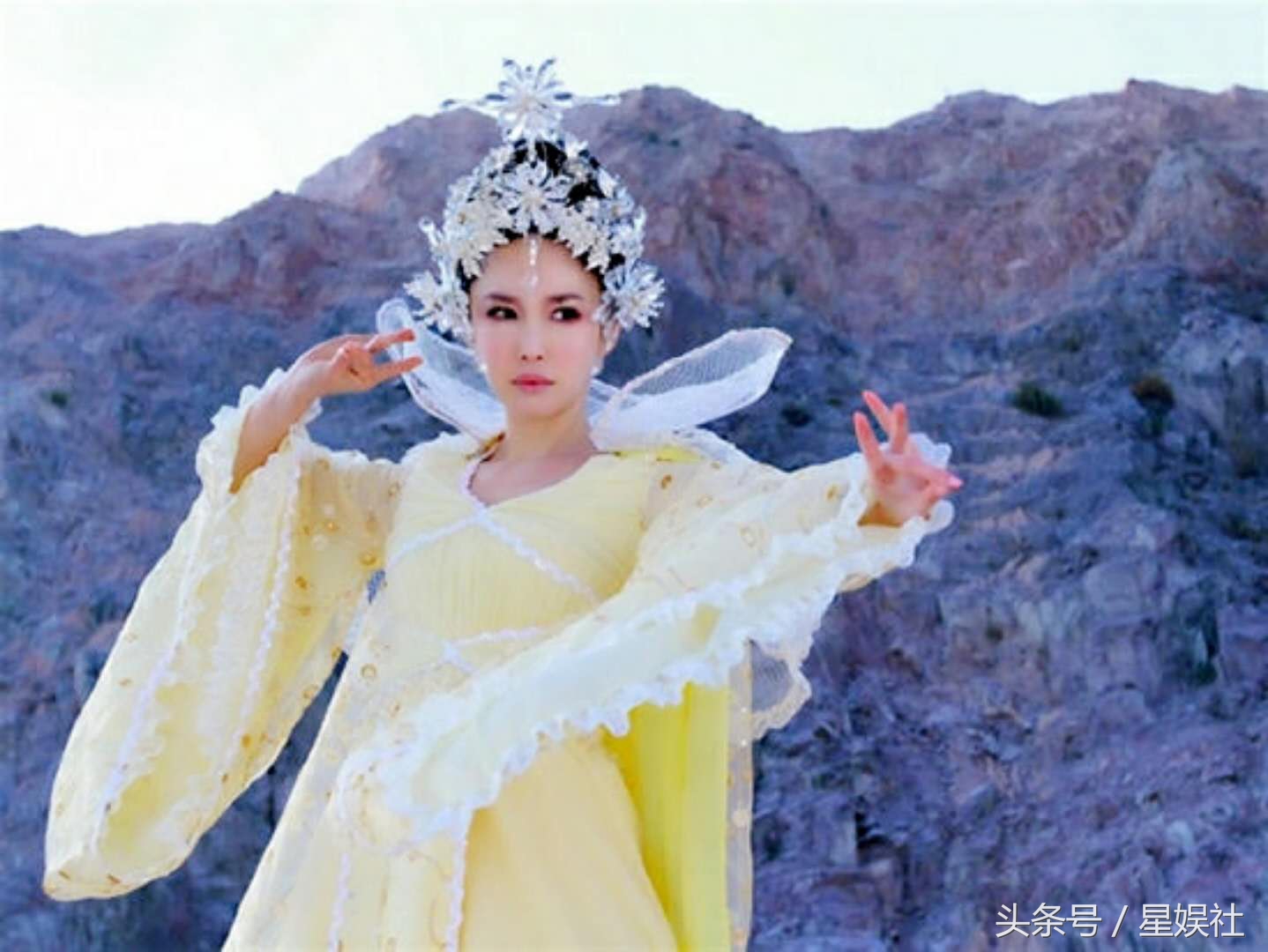 活佛济公3演员名单(活佛济公3演员名单白灵)-第1张图片-巴山号