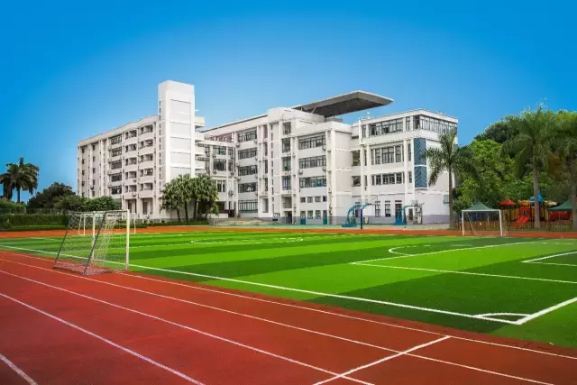 深圳奥斯翰外语学校（干货）