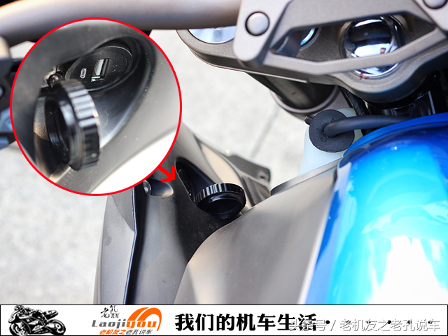 初试评测升仕310R，这台售价2.38万超高配置的国产街车，确实超值
