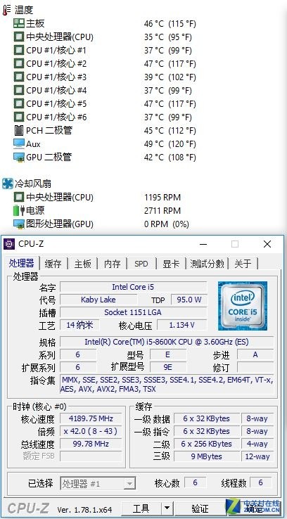 侧边爱心熊手机壳(神话陨落 高端硅脂横评中它竟然性价比最低)