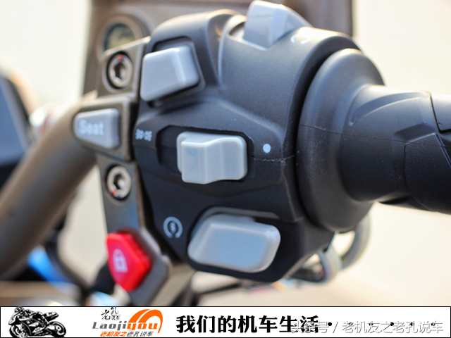初试评测升仕310R，这台售价2.38万超高配置的国产街车，确实超值