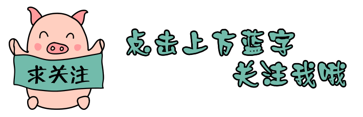变天辅助注册码计算器（仇敌入狱）