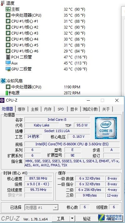 神话陨落 高端硅脂横评中它竟然性价比最低