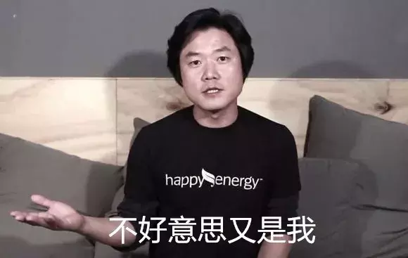 每季都是9分，而且一季比一季好看，韩国这部神级综艺下饭必备