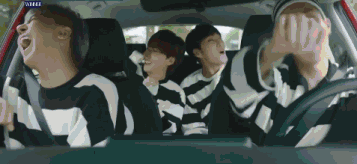 每季都是9分，而且一季比一季好看，韩国这部神级综艺下饭必备