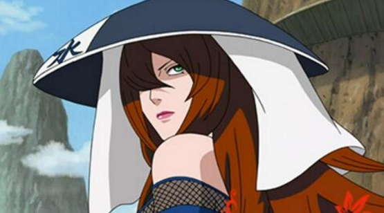 关于四代水影和五代水影(第四代水影百科) - 风集网