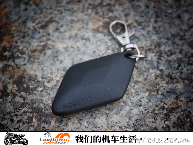 初试评测升仕310R，这台售价2.38万超高配置的国产街车，确实超值