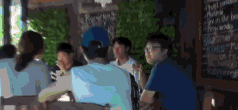 每季都是9分，而且一季比一季好看，韩国这部神级综艺下饭必备