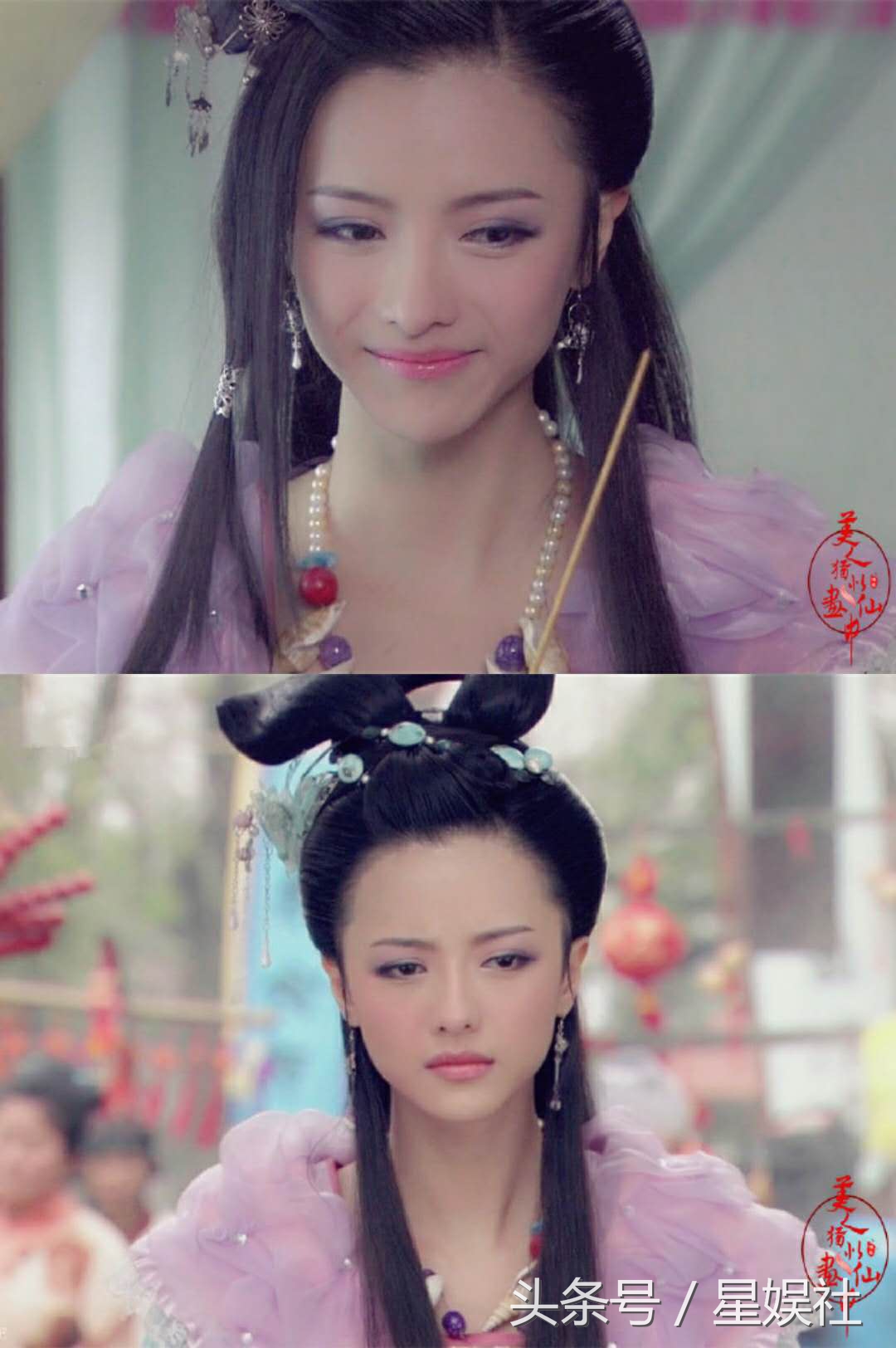 活佛济公3演员名单(活佛济公3演员名单白灵)-第9张图片-巴山号