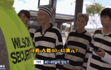 每季都是9分，而且一季比一季好看，韩国这部神级综艺下饭必备