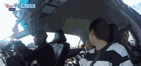 每季都是9分，而且一季比一季好看，韩国这部神级综艺下饭必备