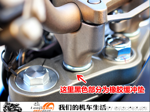 初试评测升仕310R，这台售价2.38万超高配置的国产街车，确实超值