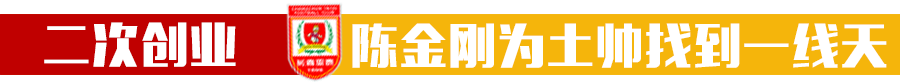 足球运动员崔林(陈金刚的成功掀土帅逆袭风暴，中西合璧却以“中”为主)