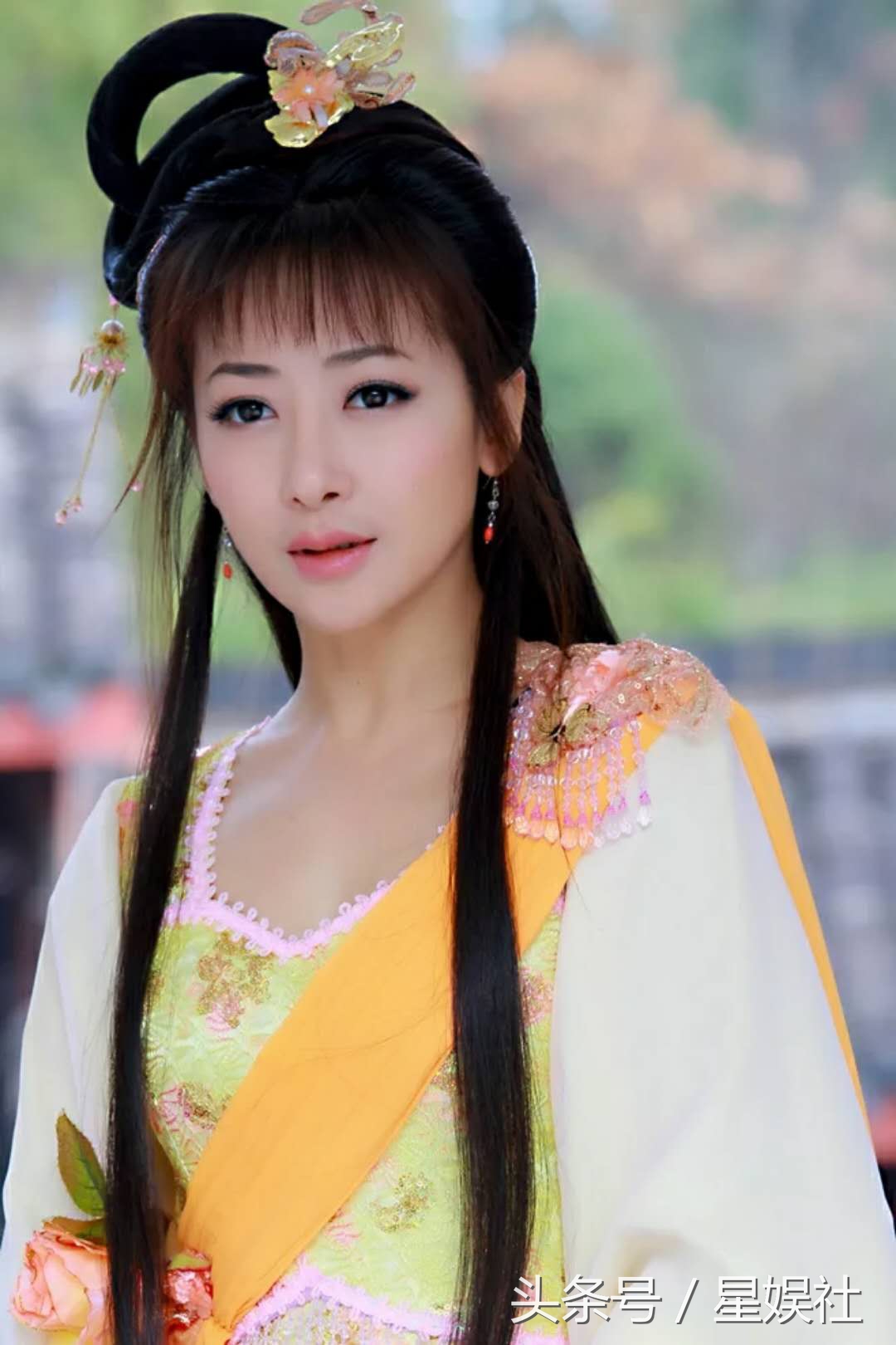 活佛济公3演员名单(活佛济公3演员名单白灵)-第19张图片-巴山号