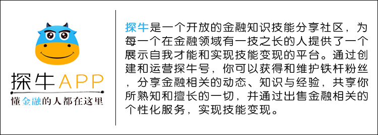 外汇投资理财的小技巧，看完你能少走不少弯路