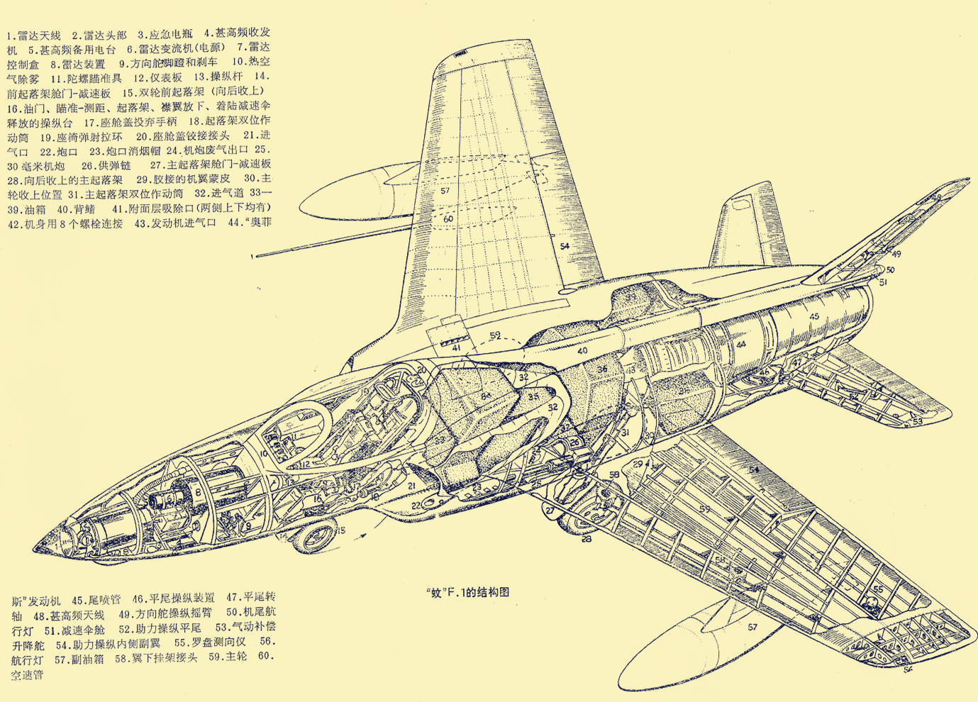 4af60001fb8785dbaac9