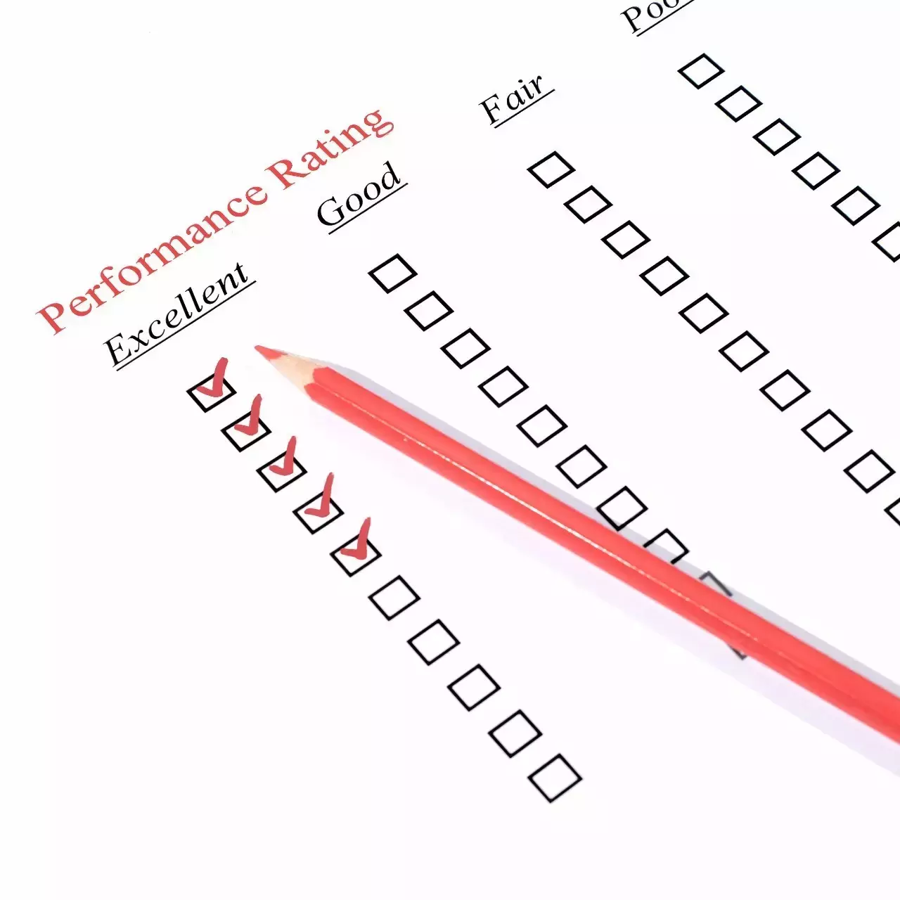 7天后考四六级，你们要的考试流程和评分标准来了！