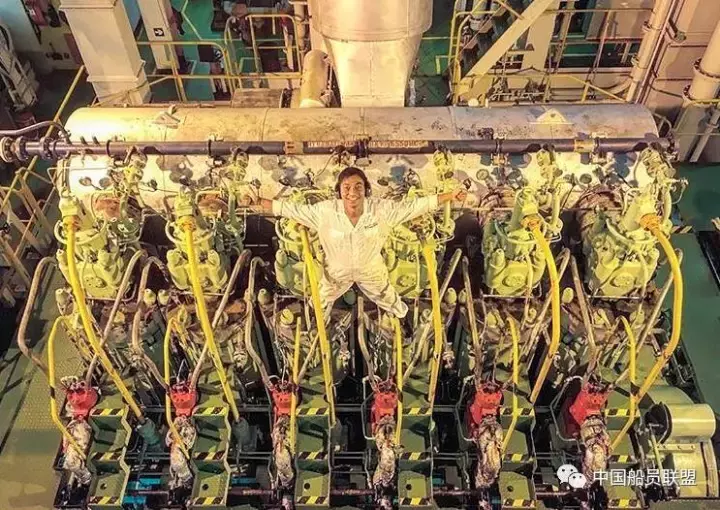 提前批次航海院校(专业),考生如何报考?