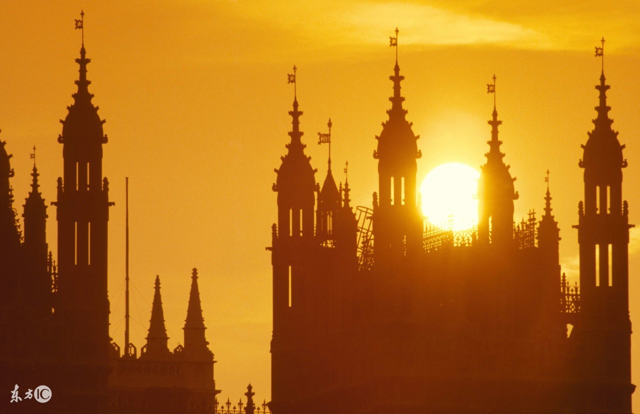 美伦国际学校 学费（欧洲商科大汇总）