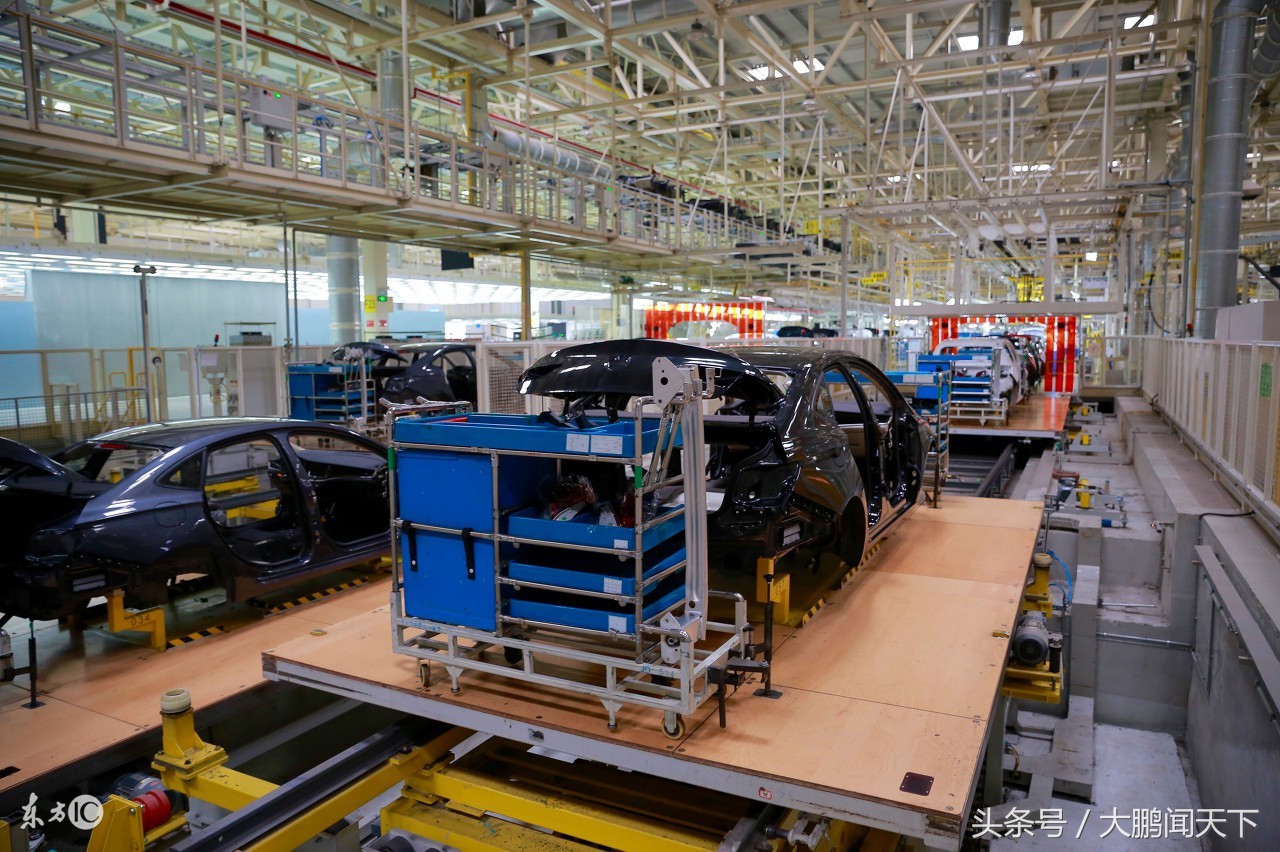 零基础学会计——第八课生产过程业务核算