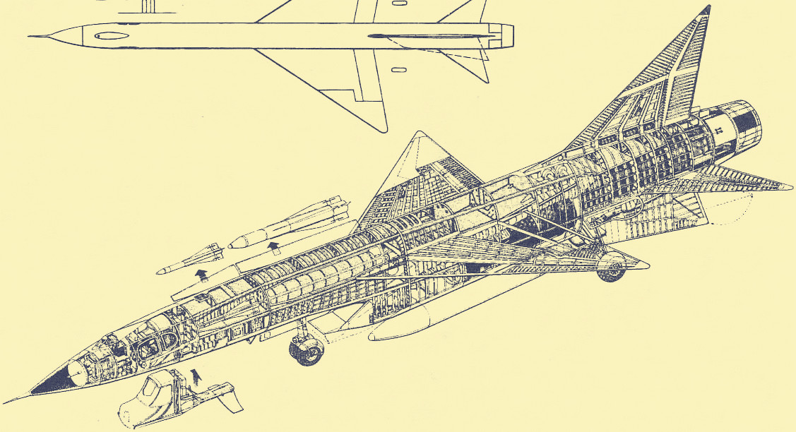 4afa000189ed7a6c77be