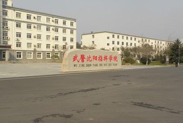 最新：沈阳公立大学人气排行榜出炉！