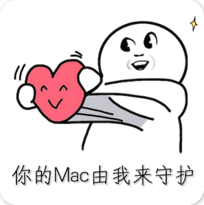 苹果电脑可以恢复出厂设置吗，手把手教你重置你的Macbook
