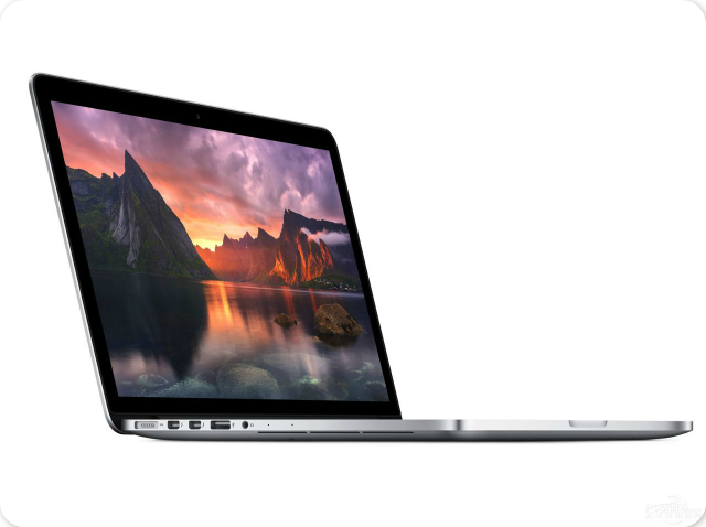 苹果电脑可以恢复出厂设置吗，手把手教你重置你的Macbook