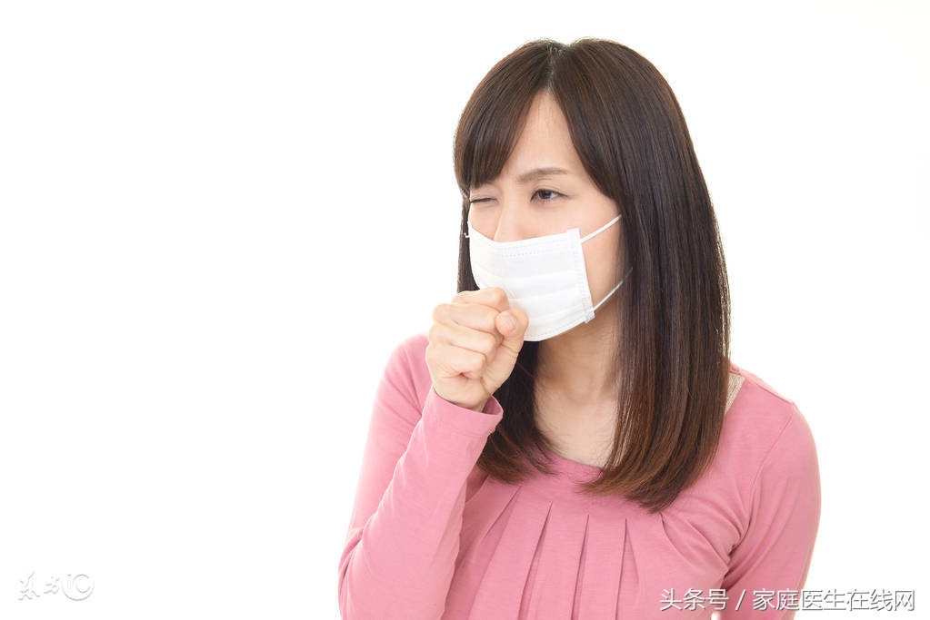 艾滋病刚开始都有哪些症状？一篇文章全部告诉你