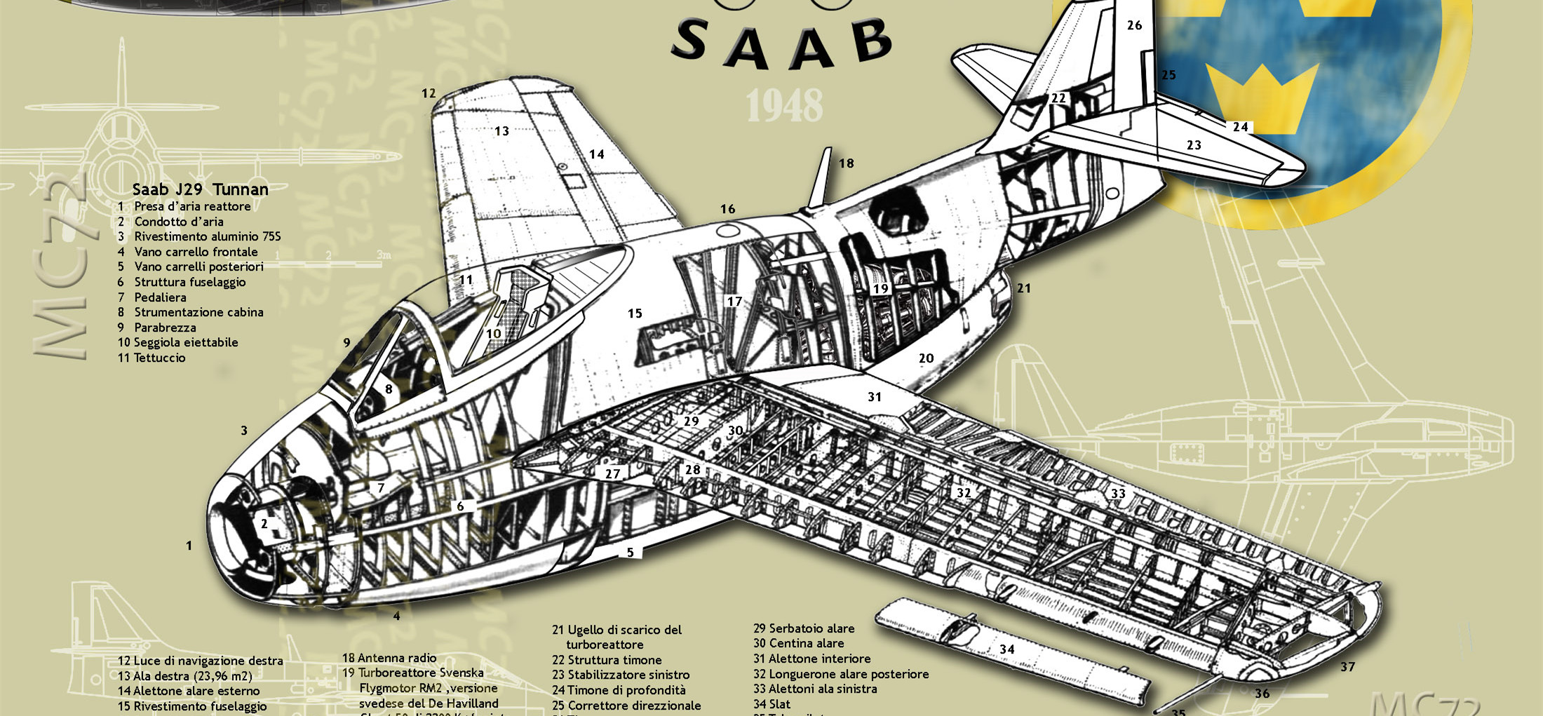 4afd00000befe2614cb9