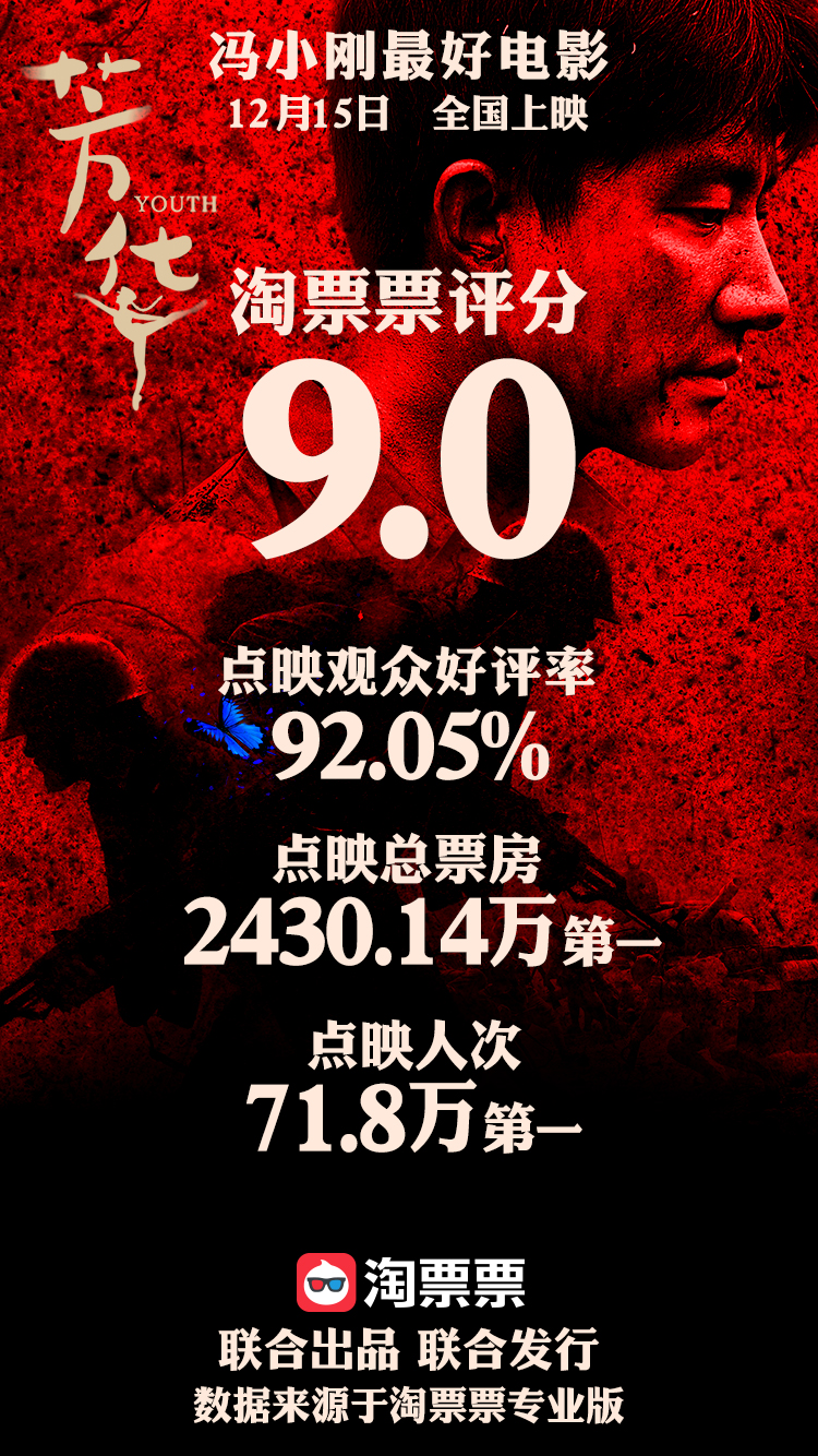 袁立再怼《演员的诞生》，声讨节目组！网友炸锅！
