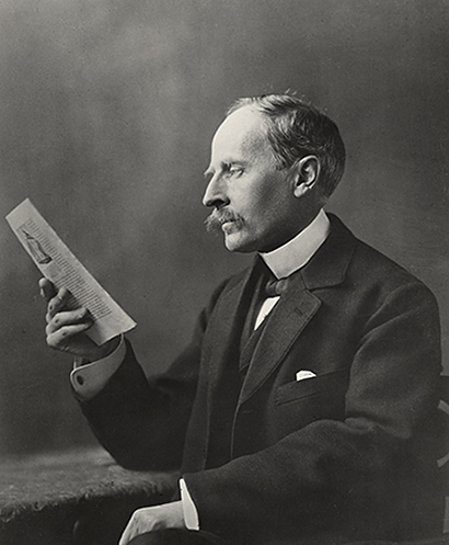 莎士比亚是这么说的,看一遍受用一生!