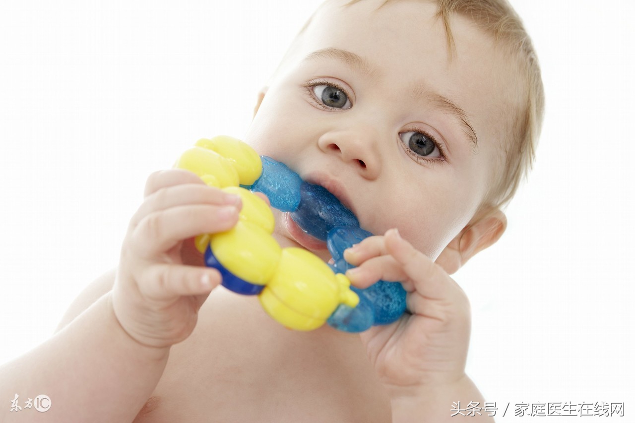 磨牙缺什么（五个原因会让孩子老是磨牙，妈妈们越早知道越好！）