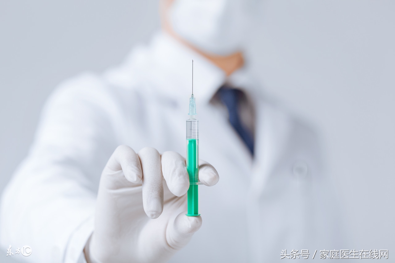 艾滋病刚开始都有哪些症状？一篇文章全部告诉你