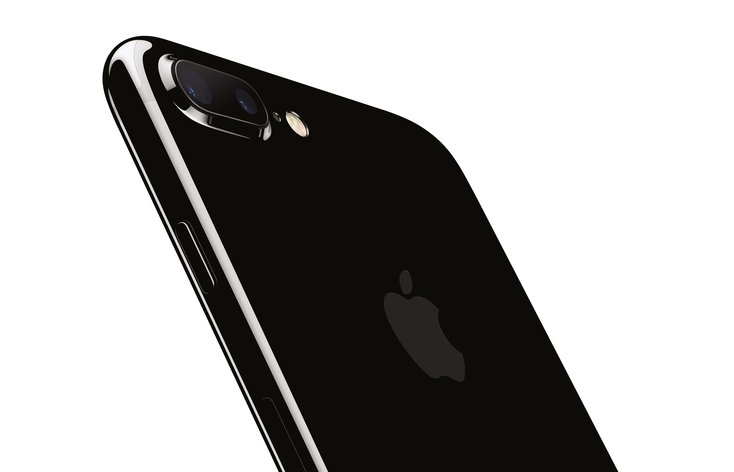 iphone6和6s的区别（iphone6和6s哪个更值得入手）-大连信息网