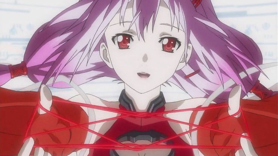 罪恶王冠第二季 罪恶王冠2季-佳迪双