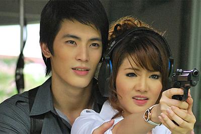 安徽卫视韩剧 安徽卫视韩剧古装-百联百科