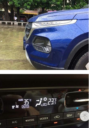 在二手车平台看到这款宝骏510，跑了不到一万，卖5万多，合适吗？